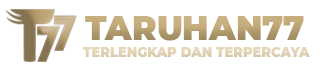 apelhoki